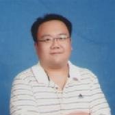 Dr. Dulyathip SUNTIVONG