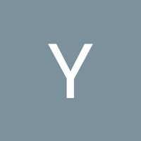 Yared Mesfin