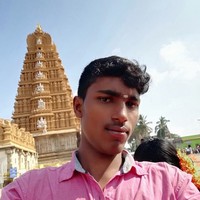 Naveen Kumar