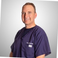 Randall Goodman, MD, FACS