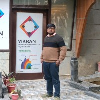 Avinash Pratap Singh