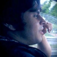 Mohsen Ozgoli