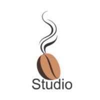 Coffee Beans Studio