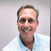 Andre Van Niekerk