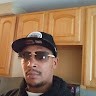 Chris Devone
