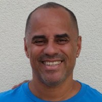 Tony Perez