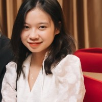 Jennie Dam