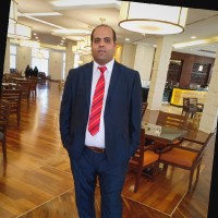 Abdallah Mohamed Elbetar