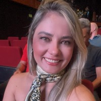 Lidiane Lopes