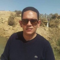 Mohamad Maklad