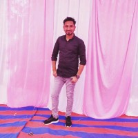 Patel Jignesh