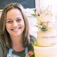 Beverly Botha