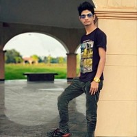 Mark Kumar