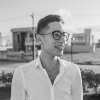 Ícaro Gordiano