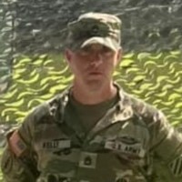 Steven Kelly