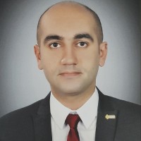Amir Youssef