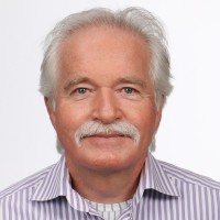 Robert Schmid