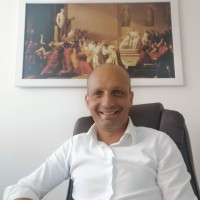 Domenico Busco