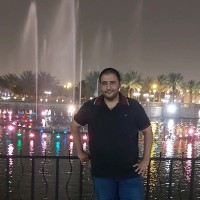 Mohamed Fathi
