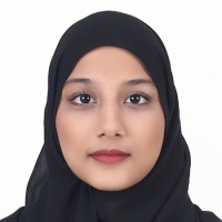 Manal Siddiqui