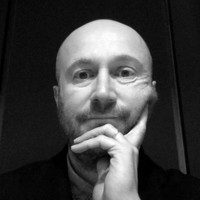 Yannick Bouillis