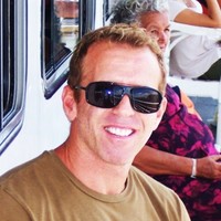 Claudio Resnick