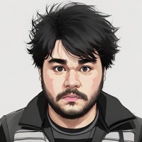 Pedro Henrique Silveira Da Silva