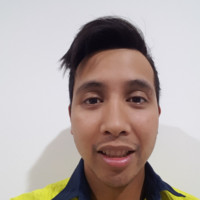 Jacob Modoh