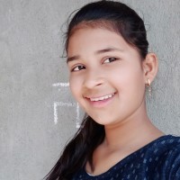 Pravin Shirke