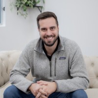 Zach Mcbrien