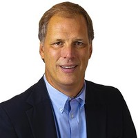 Bob Bowden