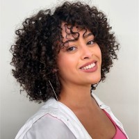 Raissa Diniz