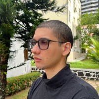 Vinicius Rios