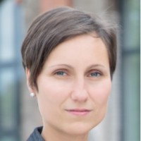 Jitka Machackova