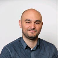 Anthony Carneiro