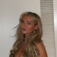 Braidyn Bowden