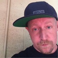 Sean Hayes