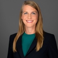 Nicole Kraft-Henzelmann
