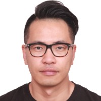 江卓远
