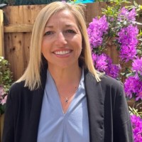 Julie Calvert