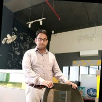 Raveen Tanwar