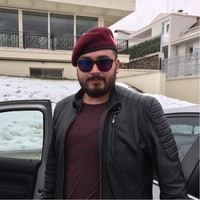 EMRE Ece