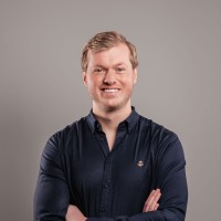 Jesper Snellenburg