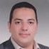 Abdelrahman ElRamly