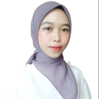 Ria Cristin