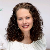 Christy Grayson