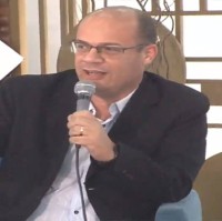 Elcio Henrique Santos