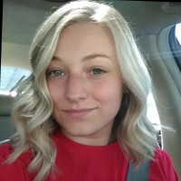 Megan Freels