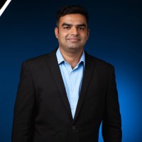 Manish Sharma