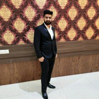 Jatin Kochhar
